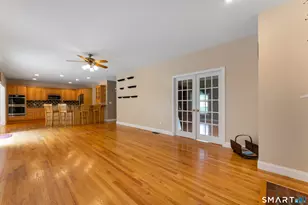 36 Feather Ln, Guilford, CT 06437 - Photo 9