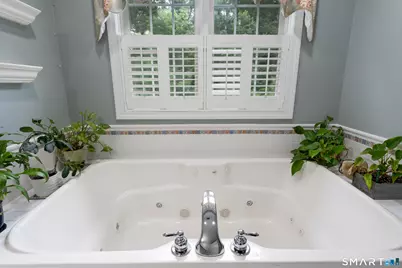36 Feather Lane, Guilford, CT 06437 - Photo 35