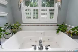 36 Feather Ln, Guilford, CT 06437 - Photo 35