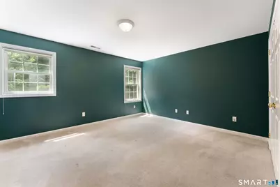 36 Feather Lane, Guilford, CT 06437 - Photo 27