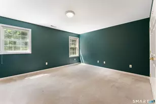 36 Feather Ln, Guilford, CT 06437 - Photo 27