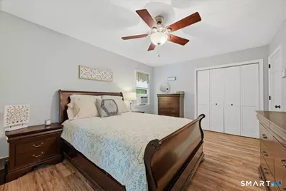 24 Dean Road, East Lyme, CT 06333 - Photo 27