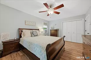 24 Dean Rd, East Lyme, CT 06333 - Photo 27