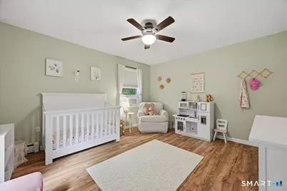 24 Dean Road, East Lyme, CT 06333 - Photo 25
