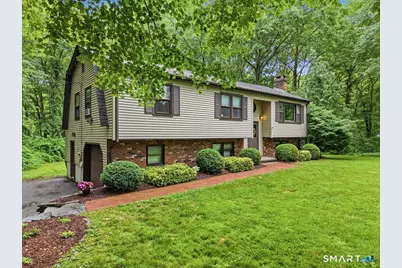 24 Dean Road, East Lyme, CT 06333 - Photo 3