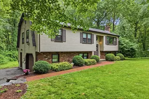 24 Dean Rd, East Lyme, CT 06333 - Photo 3