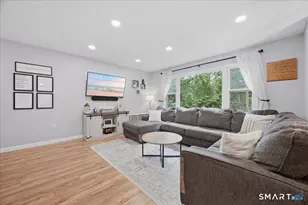 24 Dean Rd, East Lyme, CT 06333 - Photo 11