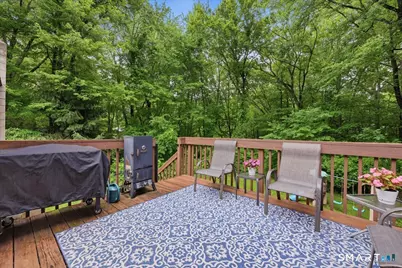 24 Dean Road, East Lyme, CT 06333 - Photo 19