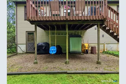 24 Dean Road, East Lyme, CT 06333 - Photo 5