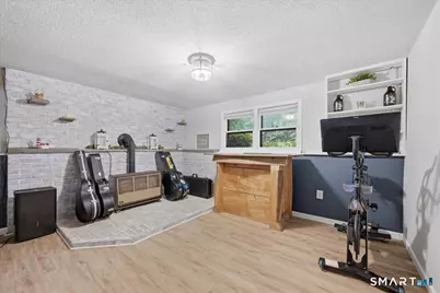 24 Dean Road, East Lyme, CT 06333 - Photo 31