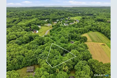 24 Dean Road, East Lyme, CT 06333 - Photo 9