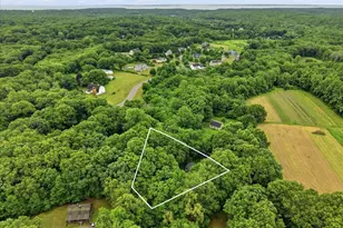 24 Dean Rd, East Lyme, CT 06333 - Photo 9