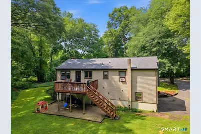 24 Dean Road, East Lyme, CT 06333 - Photo 17