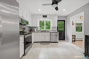 24 Dean Rd, East Lyme, CT 06333 - Photo 15
