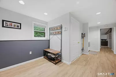 24 Dean Road, East Lyme, CT 06333 - Photo 39