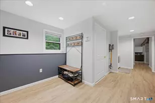 24 Dean Rd, East Lyme, CT 06333 - Photo 39