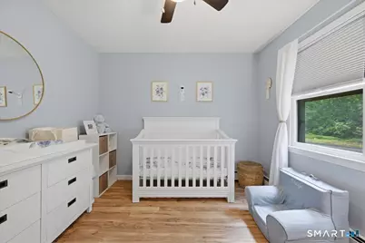 24 Dean Road, East Lyme, CT 06333 - Photo 23