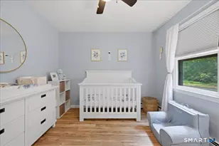 24 Dean Rd, East Lyme, CT 06333 - Photo 23
