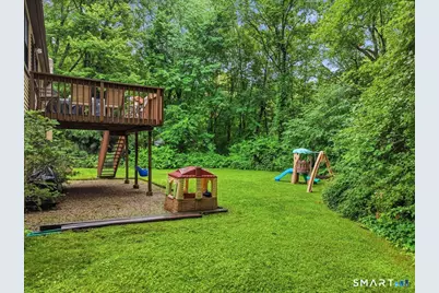 24 Dean Road, East Lyme, CT 06333 - Photo 7