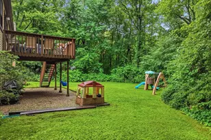 24 Dean Rd, East Lyme, CT 06333 - Photo 7
