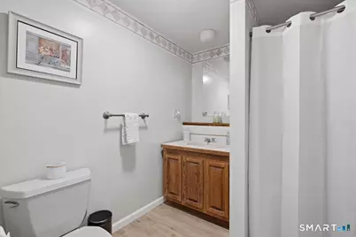 24 Dean Road, East Lyme, CT 06333 - Photo 35