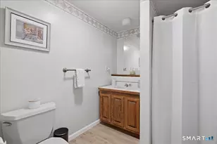 24 Dean Rd, East Lyme, CT 06333 - Photo 35