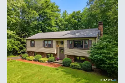24 Dean Road, East Lyme, CT 06333 - Photo 1