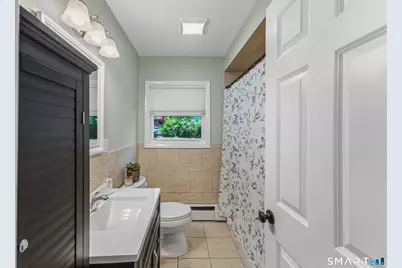 17 Quell Court, Cheshire, CT 06410 - Photo 27