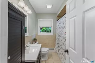 17 Quell Ct, Cheshire, CT 06410 - Photo 27