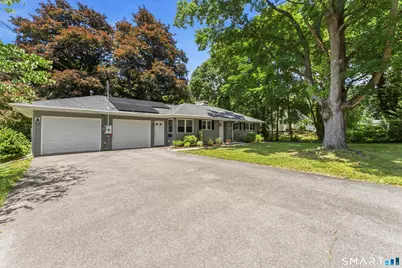 17 Quell Court, Cheshire, CT 06410 - Photo 31