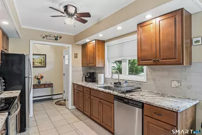 17 Quell Court, Cheshire, CT 06410 - Photo 7