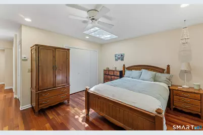 17 Quell Court, Cheshire, CT 06410 - Photo 15