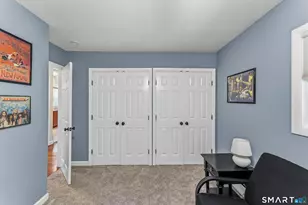 17 Quell Ct, Cheshire, CT 06410 - Photo 25