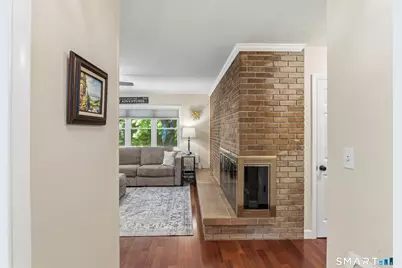 17 Quell Court, Cheshire, CT 06410 - Photo 13