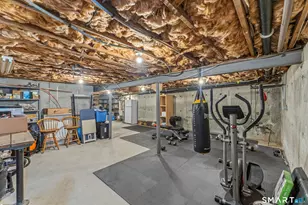 17 Quell Ct, Cheshire, CT 06410 - Photo 29
