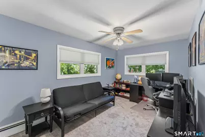 17 Quell Court, Cheshire, CT 06410 - Photo 23