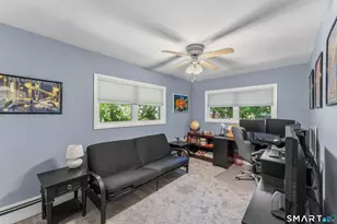 17 Quell Ct, Cheshire, CT 06410 - Photo 23