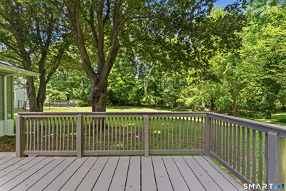 17 Quell Court, Cheshire, CT 06410 - Photo 37