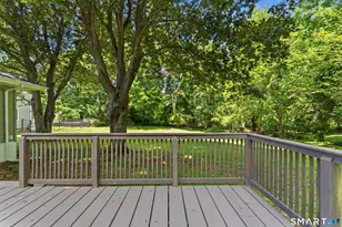 17 Quell Ct, Cheshire, CT 06410 - Photo 37