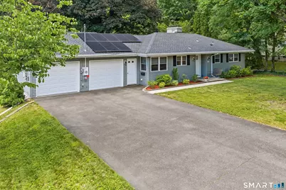 17 Quell Court, Cheshire, CT 06410 - Photo 33