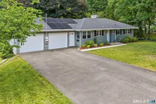 17 Quell Ct, Cheshire, CT 06410 - Photo 33