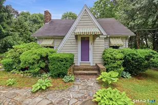 39 Buckingham St, Stonington, CT 06379 - Photo 35