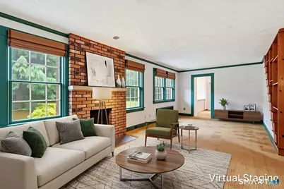 39 Buckingham Street, Stonington, CT 06379 - Photo 3
