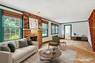 39 Buckingham St, Stonington, CT 06379 - Photo 3