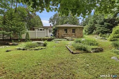 39 Buckingham Street, Stonington, CT 06379 - Photo 39