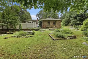 39 Buckingham St, Stonington, CT 06379 - Photo 39