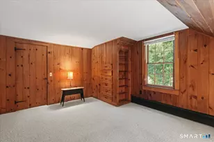 39 Buckingham St, Stonington, CT 06379 - Photo 23