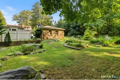 39 Buckingham Street, Stonington, CT 06379 - Photo 33
