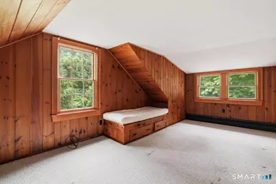 39 Buckingham Street, Stonington, CT 06379 - Photo 27