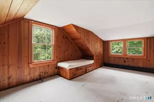 39 Buckingham St, Stonington, CT 06379 - Photo 27